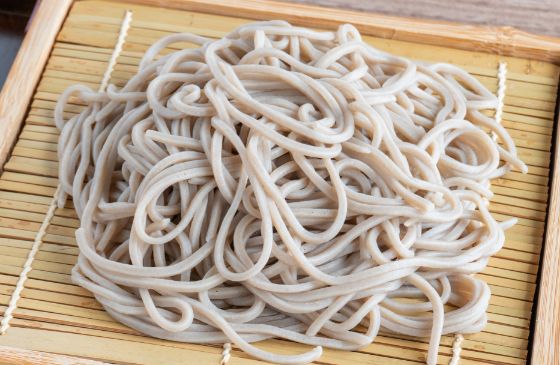 ちく満