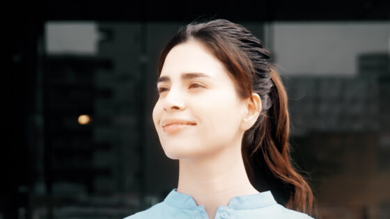 Discover the Charm of Dorsett by Agora Osaka Sakai – Official Promotion Movie Now Live