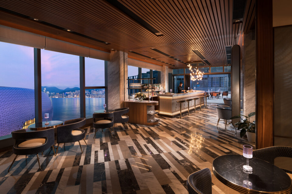 【August 18~August 24】 Hong Kong × Osaka Special Giveaway – Global Social Media Collaboration by Dorsett Hotels Group, with 54 Hotels Worldwideの画像