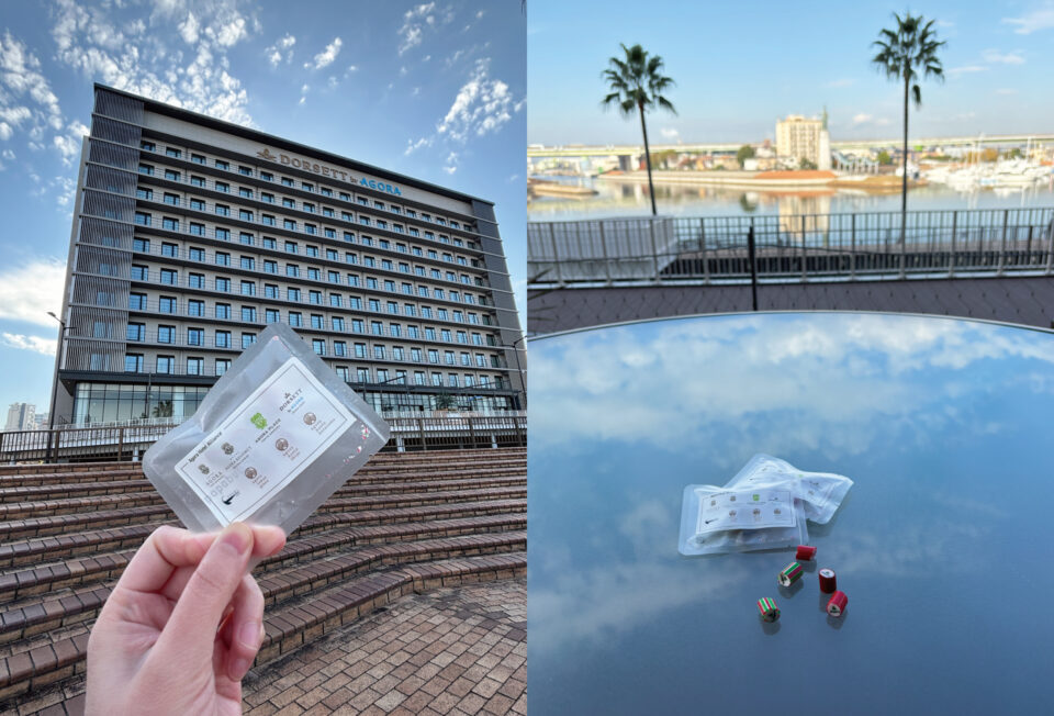 「#Stay with Agora」キャンペーン開催！の画像