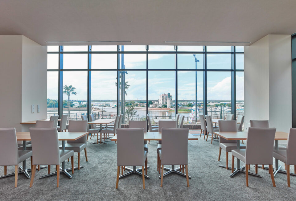 【Official Website Exclusive】 Complimentary Breakfast for a Limited Timeの画像