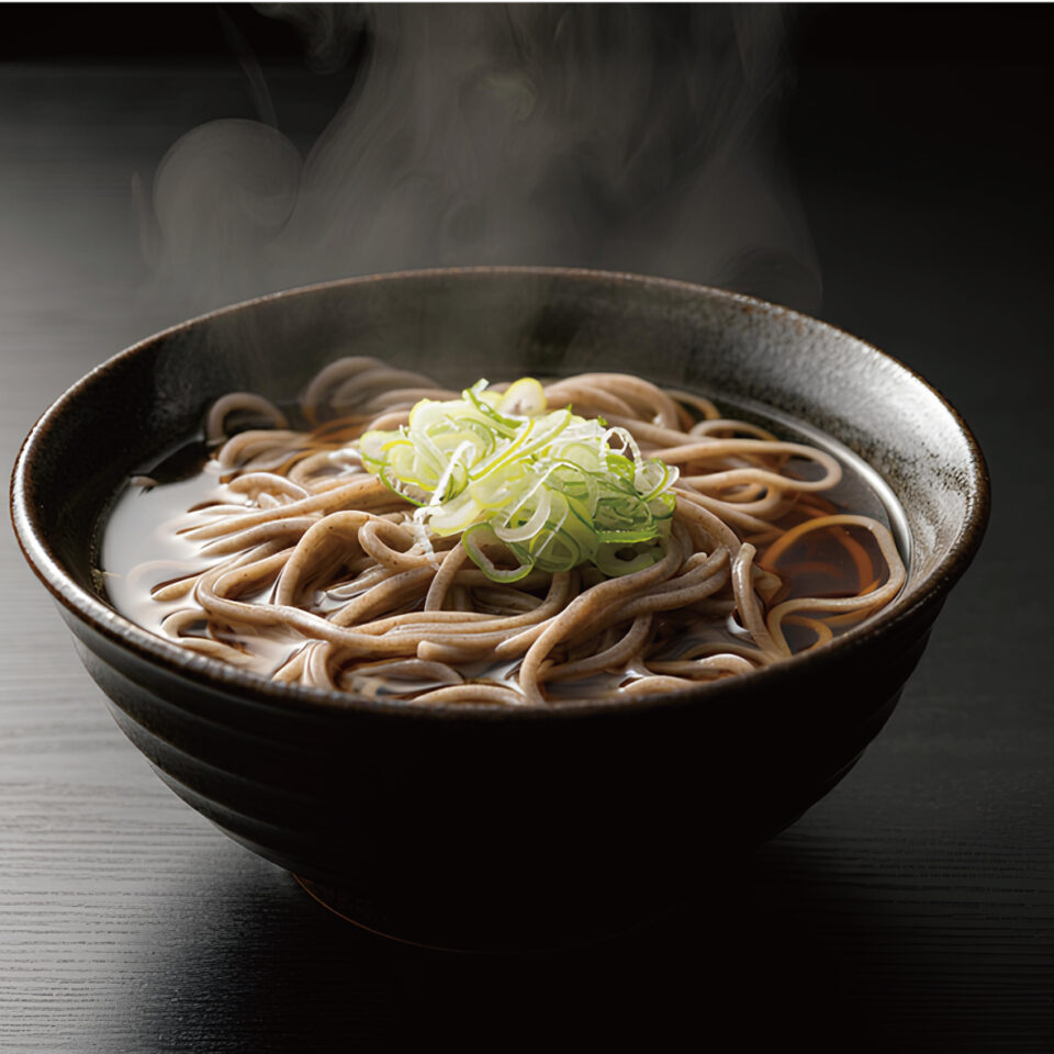 年末年始のご案内の画像